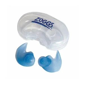 گوش گیر شنا زاگز Aqua-plugz