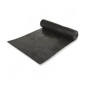 کش بدنسازی پيلاتس گلدن استار2 متري LS3204