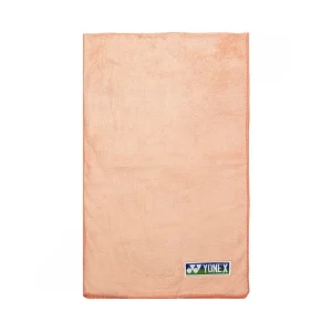 حوله بدمینتون یونکس 30*100 میکروفایبر