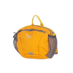 کیف کمری اسنوهاوک دوشی شو مدل 6075