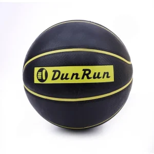 توپ بسکتبال خیابانی  dunrun گریپ سایز 6