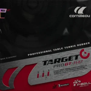 رویه راکت کورنیلیو  تارگت پرو GT-H47