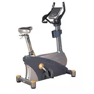 دوچرخه ثابت اسپینینگ کلاس فیت مدل 2000